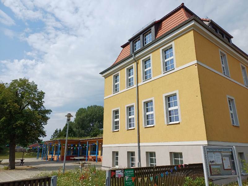 GS Daubitz Aug 2026 3