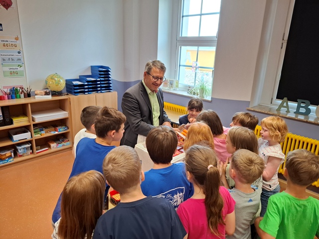 KIndertag 2026 4