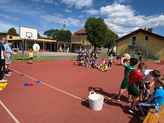 Sportfest 4.6.26 12