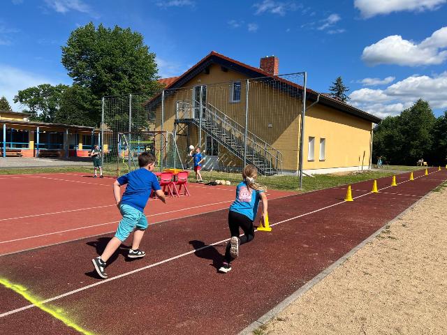 Sportfest 4.6.26 23