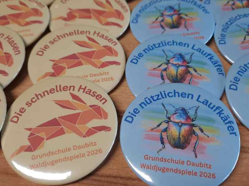 Waldjugendspiele 16.6.26 3