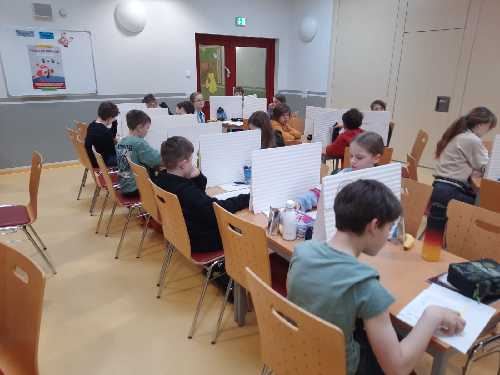 WhatsApp Image 2026 03 20 at 072306 1