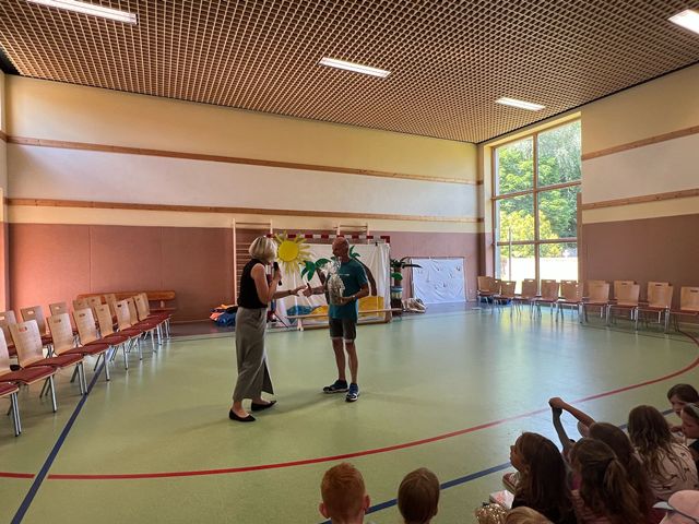 Willk und Abschied Juni 2026 1
