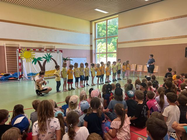 Willk und Abschied Juni 2026 4